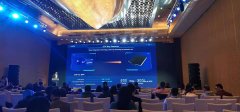 线下配资方式_DRAM 新能源车零部件 新能源汽车概念热股