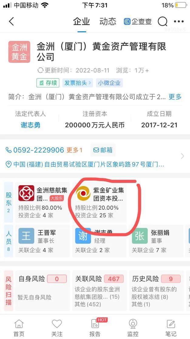 股票线上配资比例