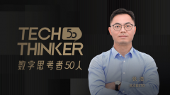 证券期货配资_债务上限问题将得到解决建议购买短期美债