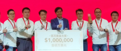 网络配资排名-新兴市场债券涨势能否持续？大摩小摩和高盛观点差异大
