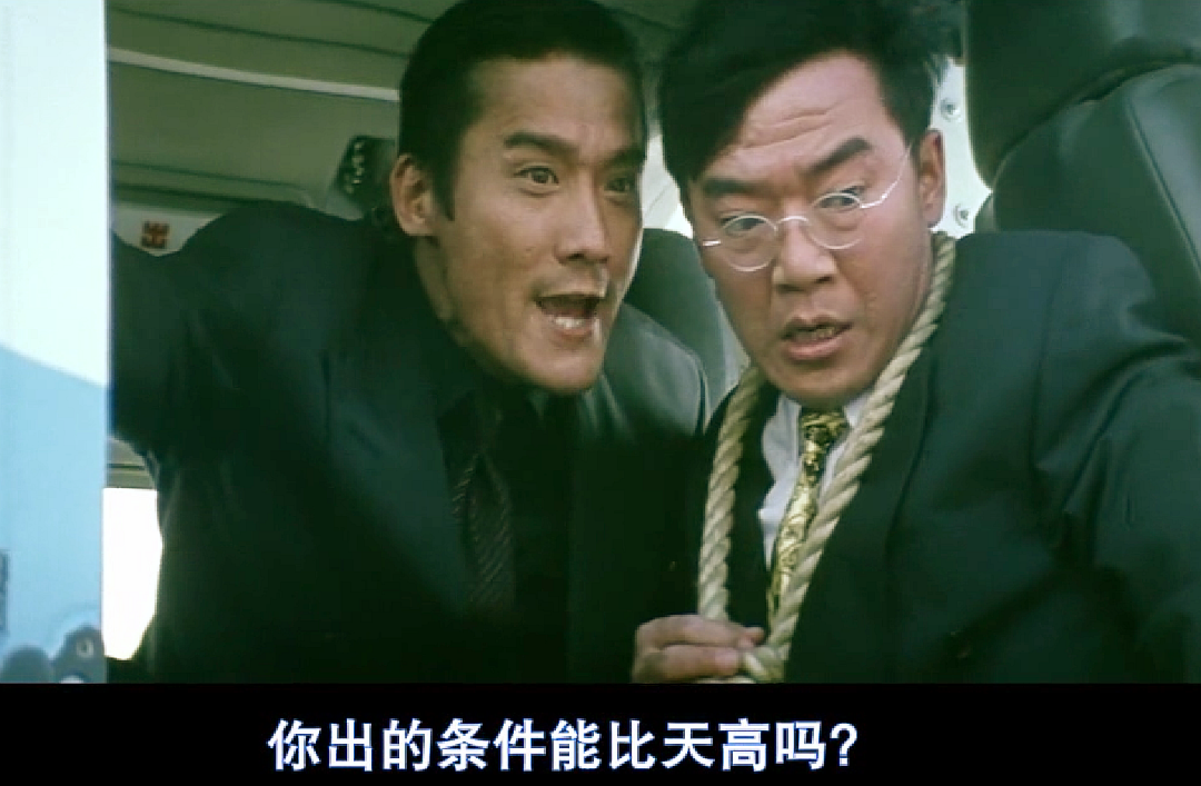 正规期货<a href='/tags/44.html' target='_blank'><u>配资平台</u></a>