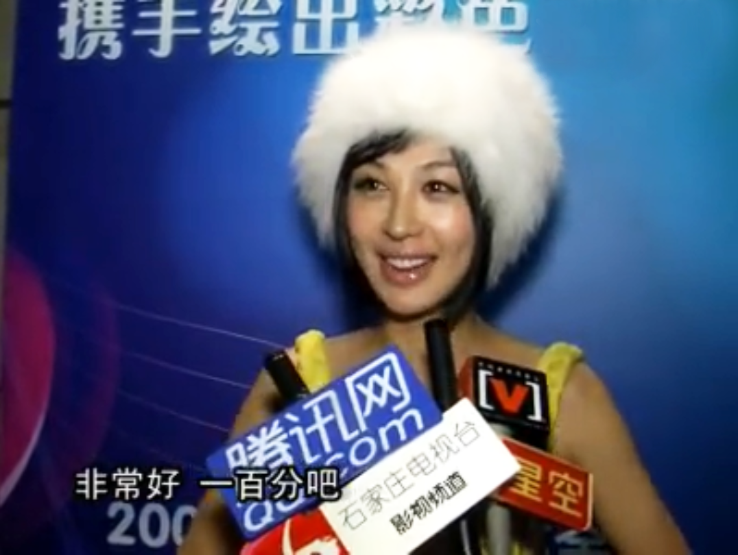 正规期货<a href='/tags/44.html' target='_blank'><u>配资平台</u></a>