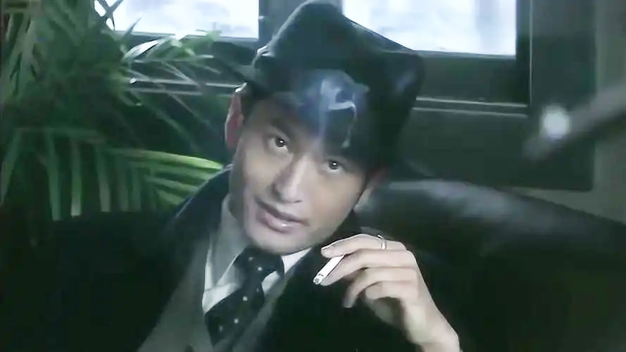 正规期货<a href='/tags/44.html' target='_blank'><u>配资平台</u></a>