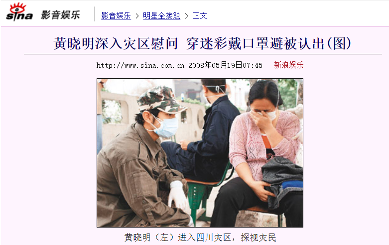 正规期货<a href='/tags/44.html' target='_blank'><u>配资平台</u></a>