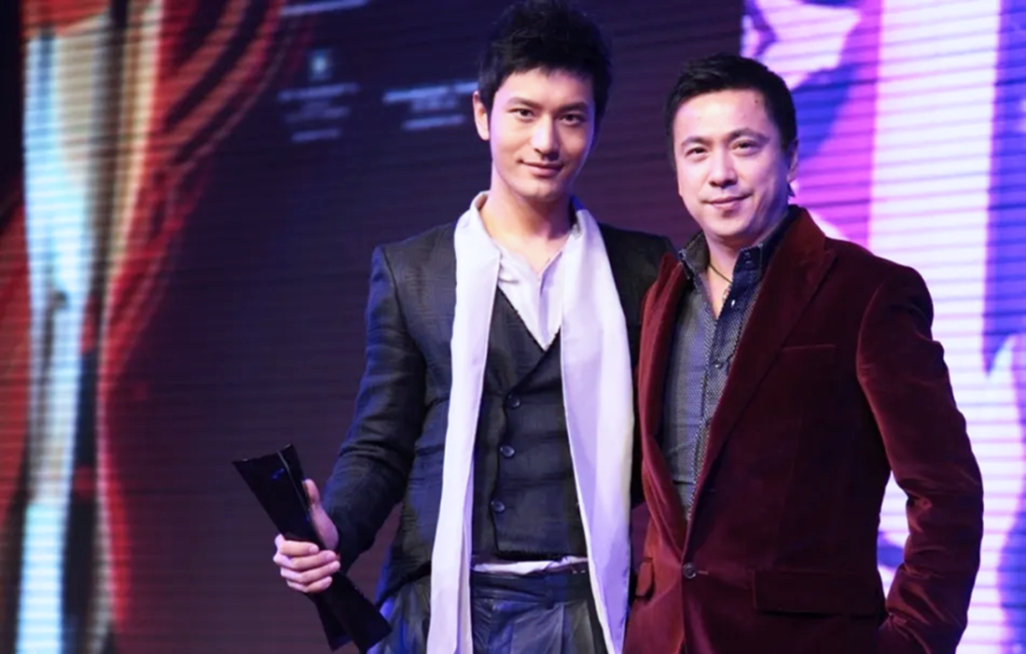正规期货<a href='/tags/44.html' target='_blank'><u>配资平台</u></a>