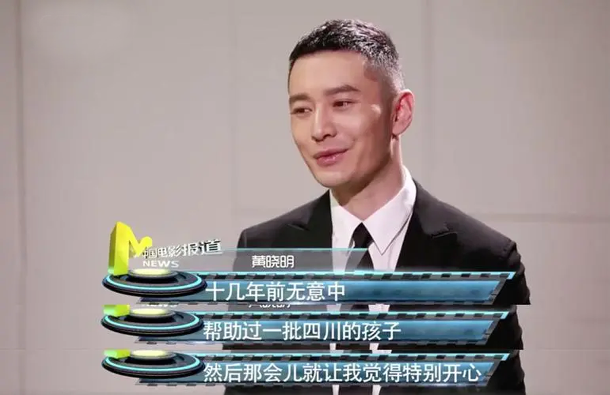 正规期货<a href='/tags/44.html' target='_blank'><u>配资平台</u></a>