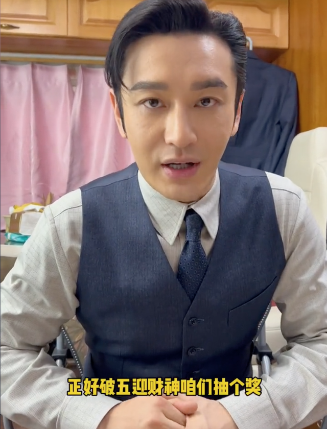 正规期货<a href='/tags/44.html' target='_blank'><u>配资平台</u></a>