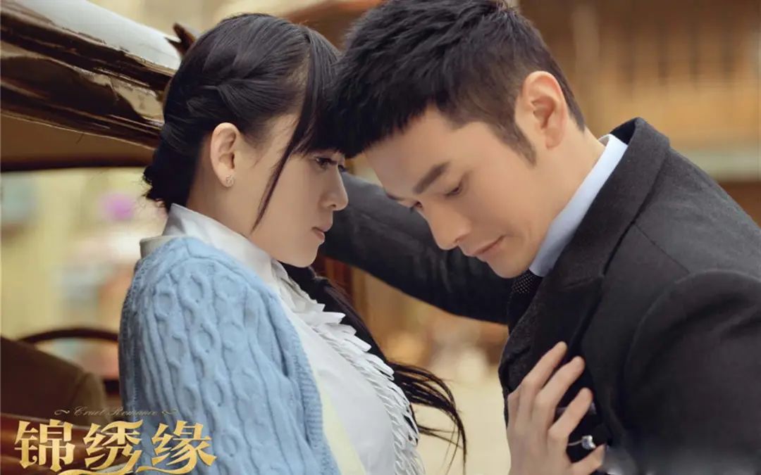 正规期货<a href='/tags/44.html' target='_blank'><u>配资平台</u></a>