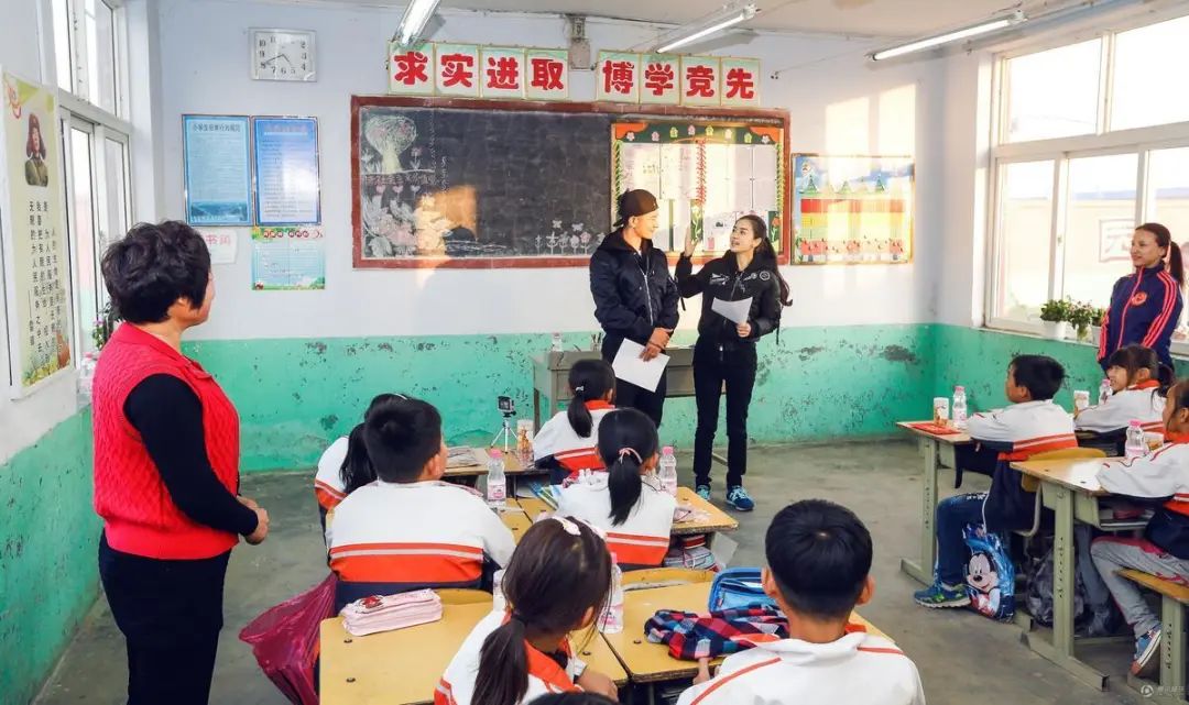 正规期货<a href='/tags/44.html' target='_blank'><u>配资平台</u></a>