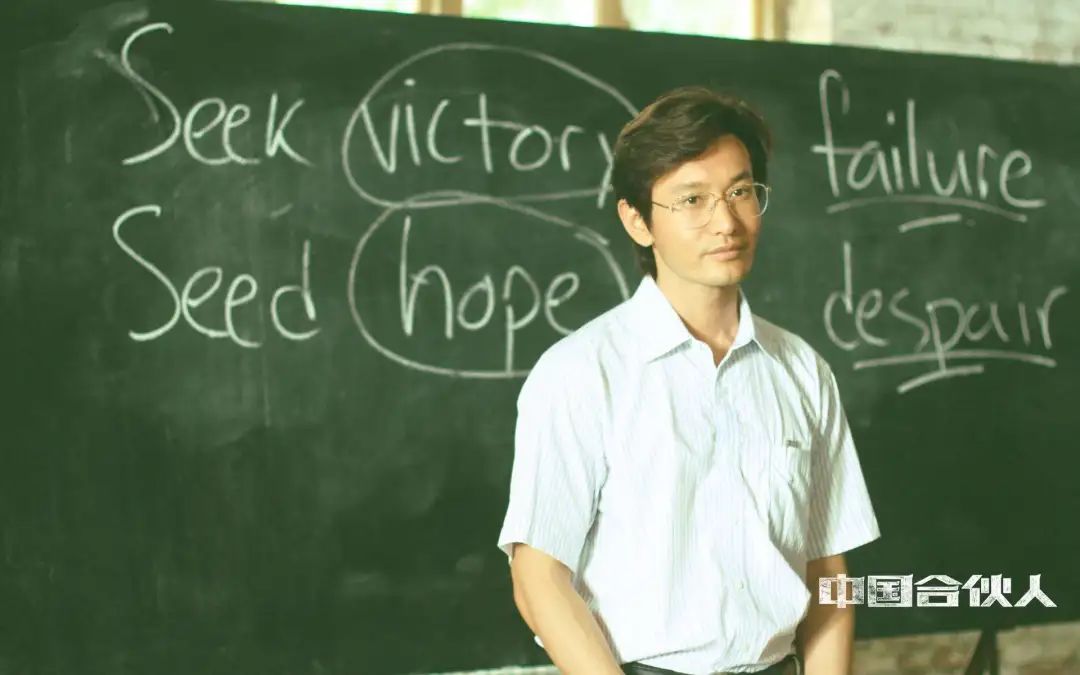 正规期货<a href='/tags/44.html' target='_blank'><u>配资平台</u></a>