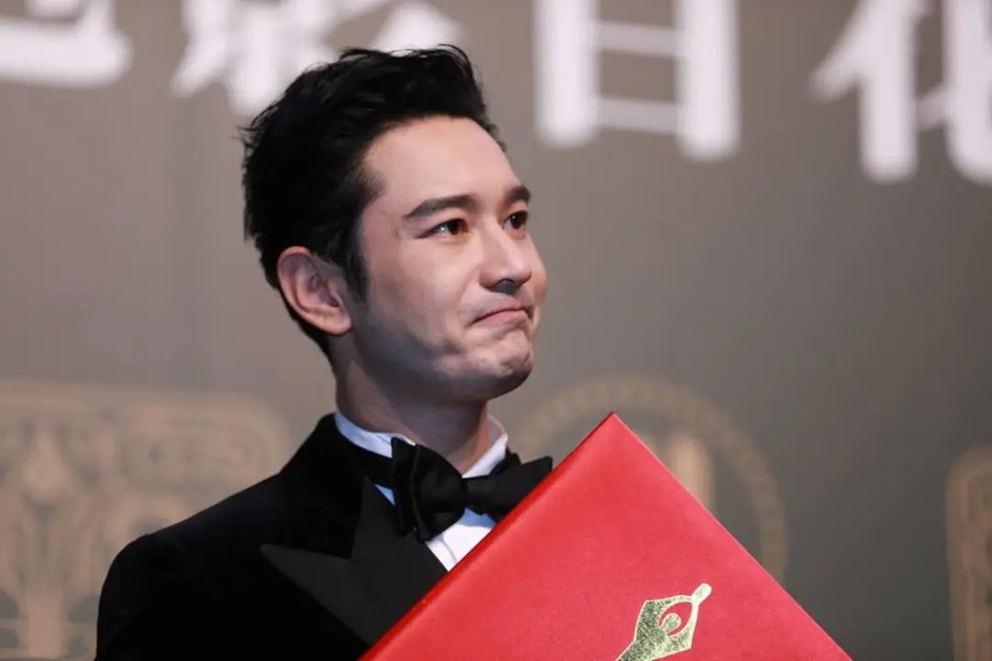 正规期货<a href='/tags/44.html' target='_blank'><u>配资平台</u></a>