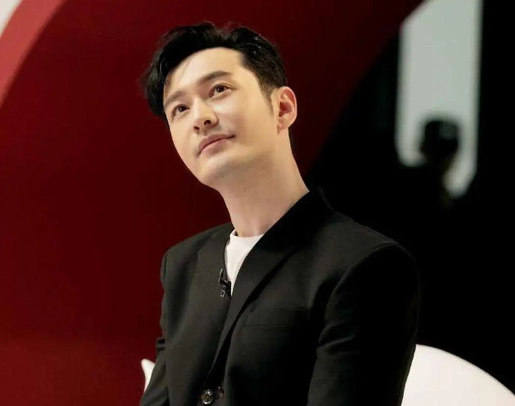 正规期货<a href='/tags/44.html' target='_blank'><u>配资平台</u></a>
