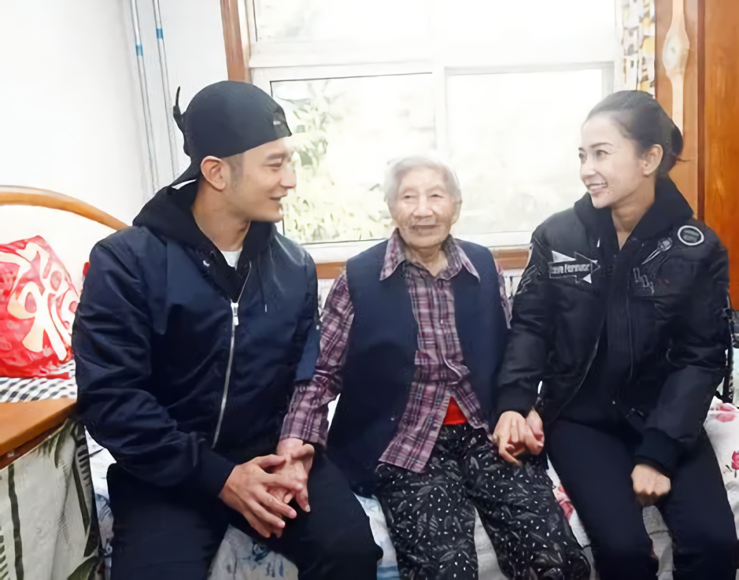正规期货<a href='/tags/44.html' target='_blank'><u>配资平台</u></a>