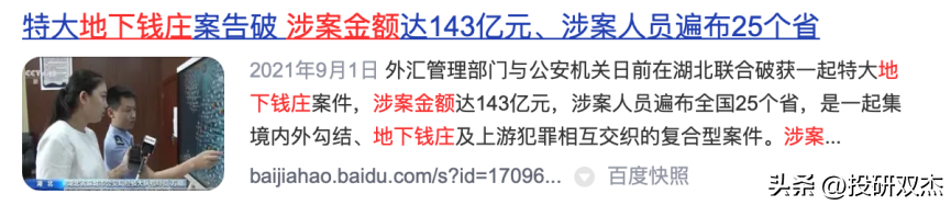 配资代理