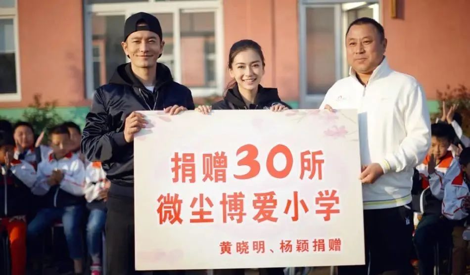 正规期货<a href='/tags/44.html' target='_blank'><u>配资平台</u></a>