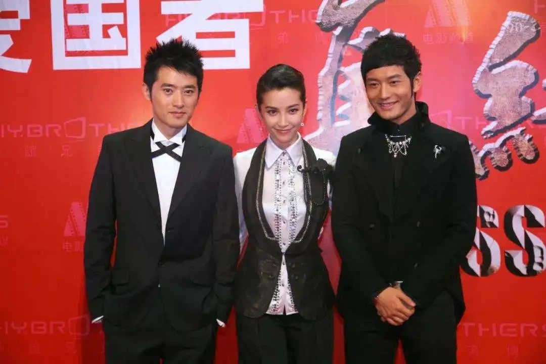 正规期货<a href='/tags/44.html' target='_blank'><u>配资平台</u></a>