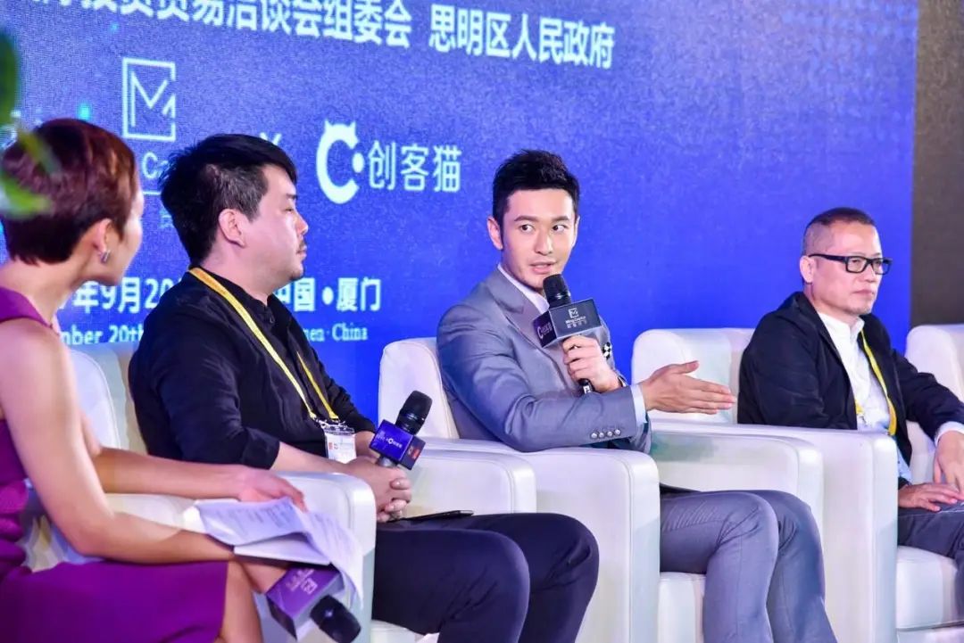 正规期货<a href='/tags/44.html' target='_blank'><u>配资平台</u></a>