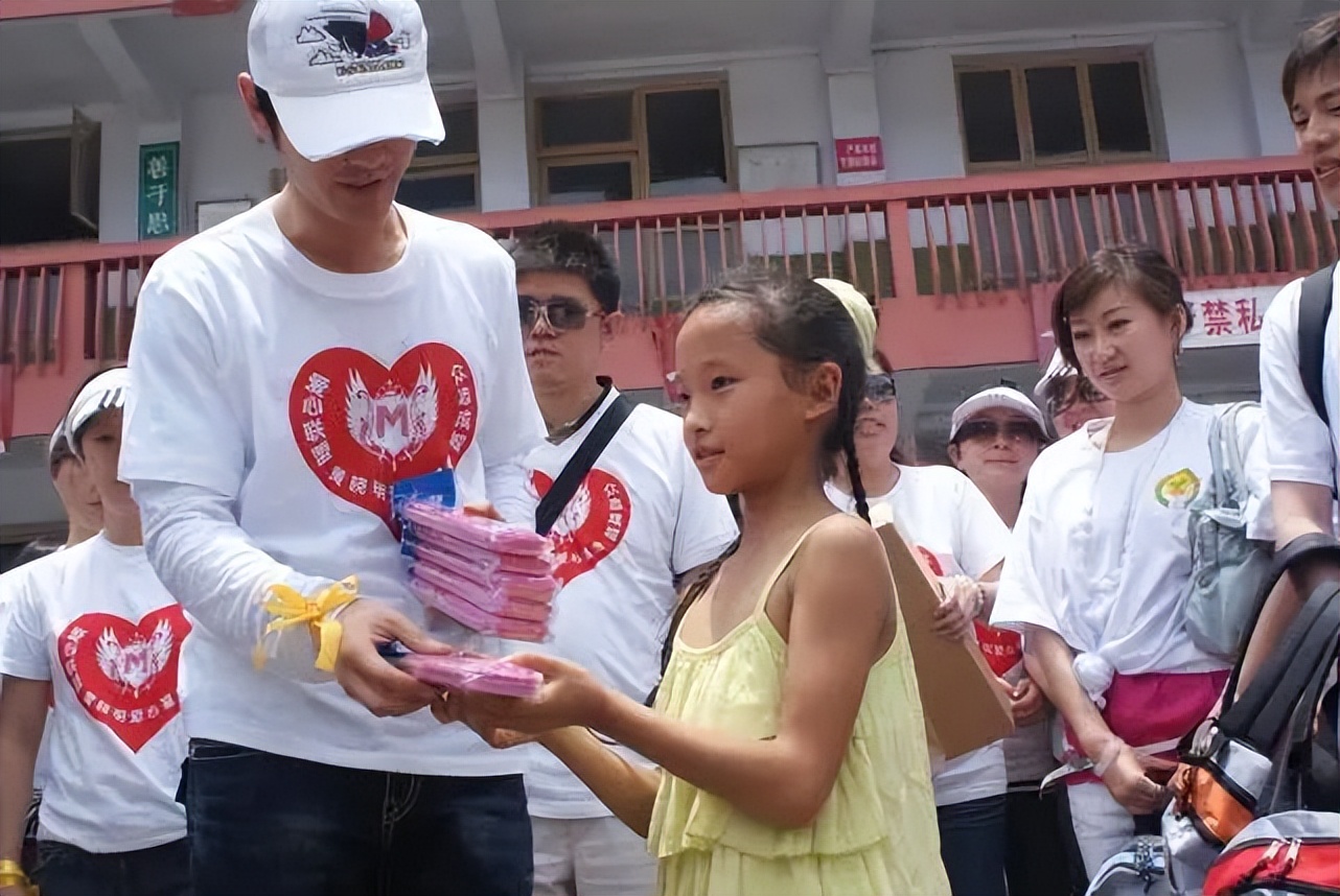 正规期货<a href='/tags/44.html' target='_blank'><u>配资平台</u></a>