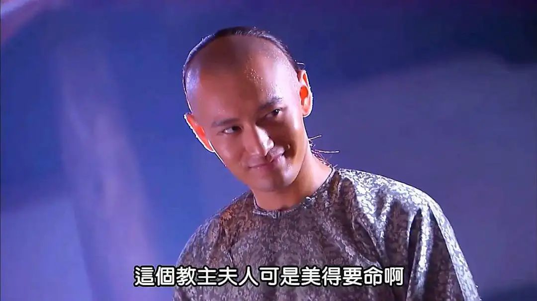 正规期货<a href='/tags/44.html' target='_blank'><u>配资平台</u></a>