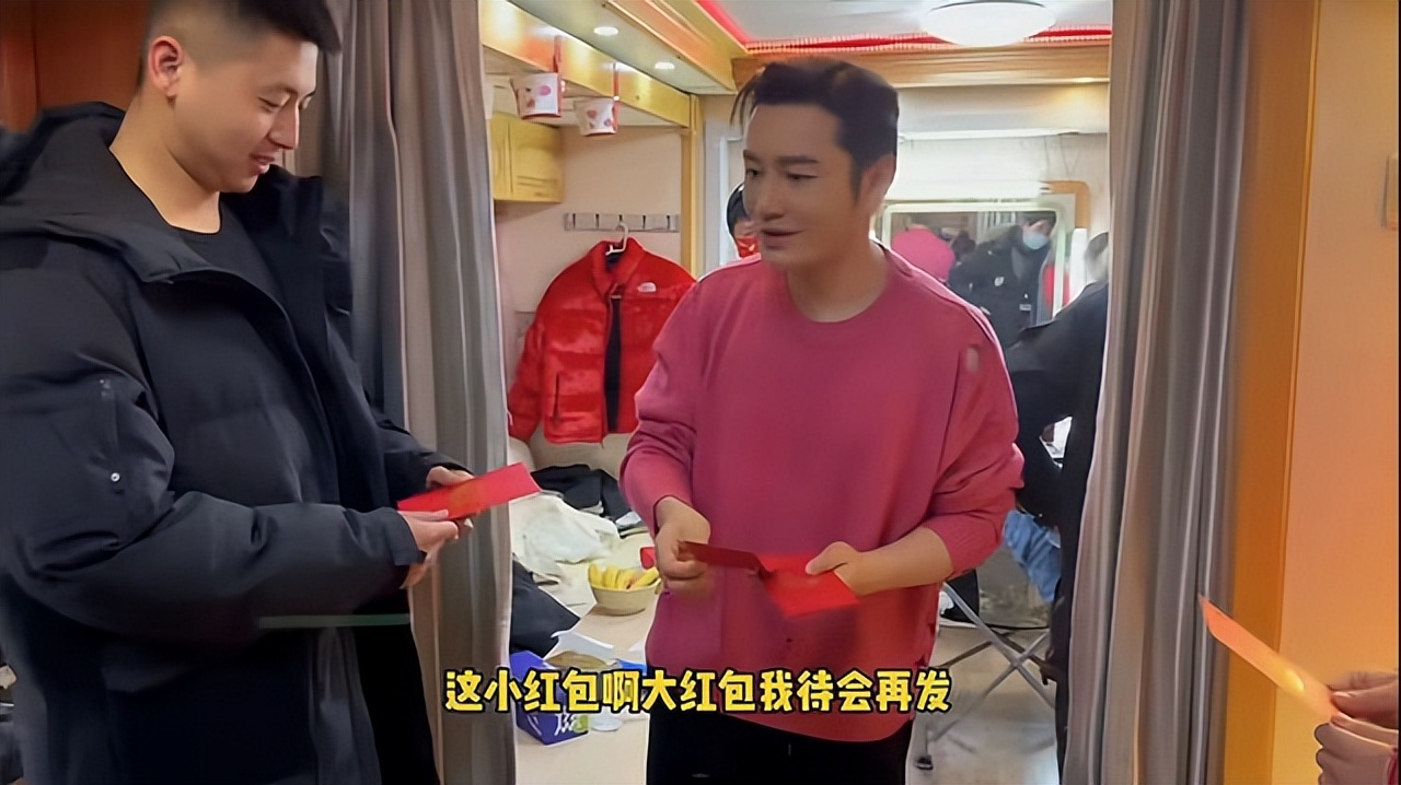 正规期货<a href='/tags/44.html' target='_blank'><u>配资平台</u></a>
