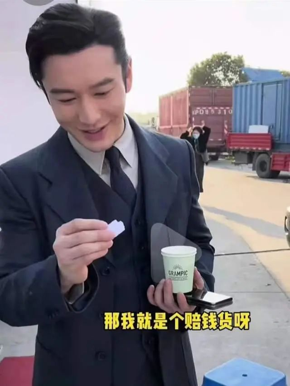正规期货<a href='/tags/44.html' target='_blank'><u>配资平台</u></a>