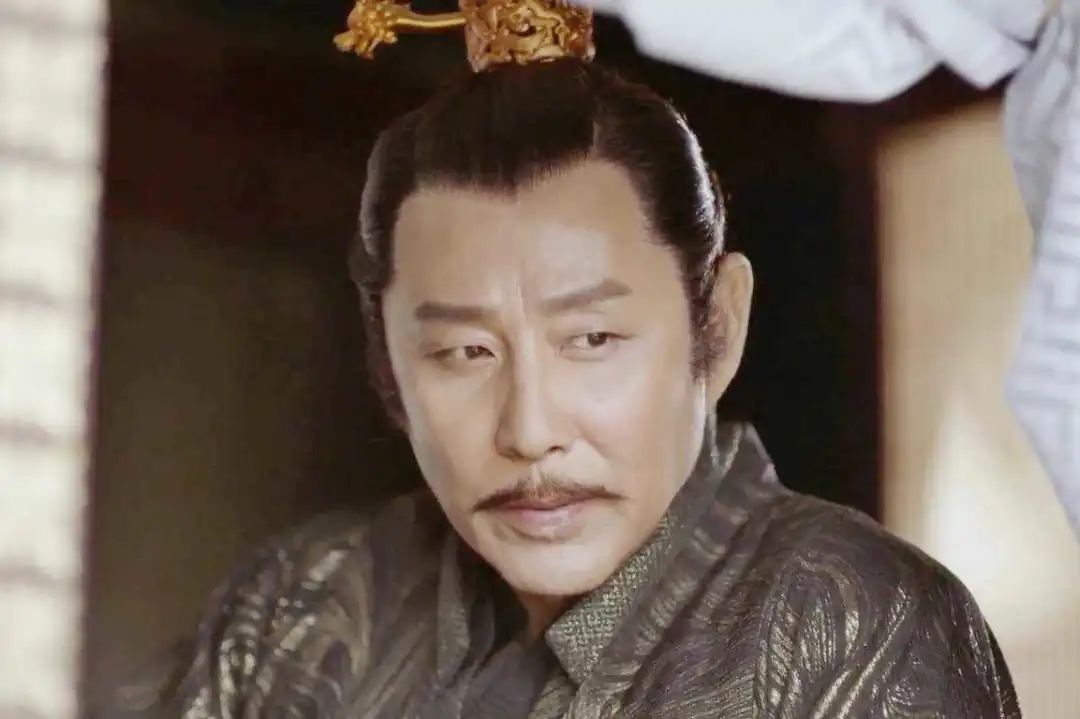 正规期货<a href='/tags/44.html' target='_blank'><u>配资平台</u></a>