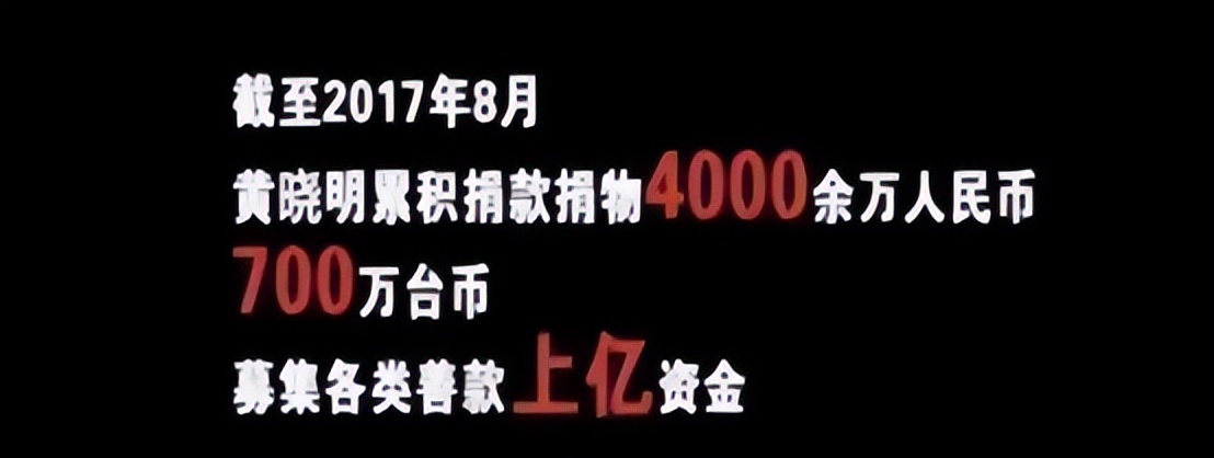 正规期货<a href='/tags/44.html' target='_blank'><u>配资平台</u></a>