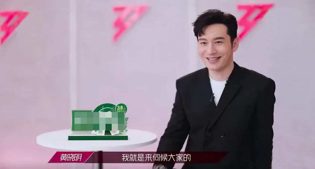 正规期货<a href='/tags/44.html' target='_blank'><u>配资平台</u></a>