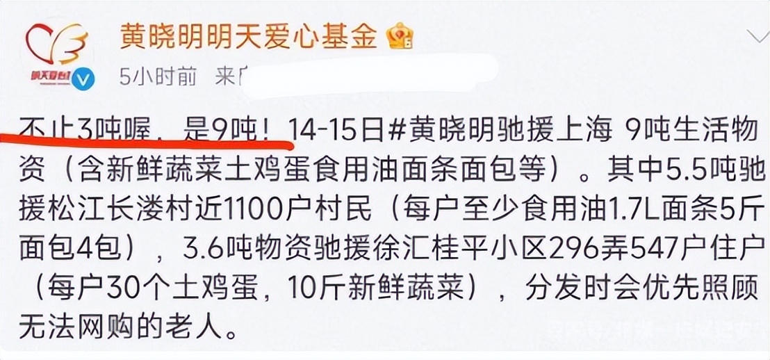 正规期货<a href='/tags/44.html' target='_blank'><u>配资平台</u></a>