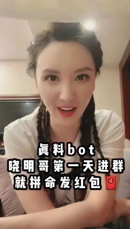 正规期货<a href='/tags/44.html' target='_blank'><u>配资平台</u></a>