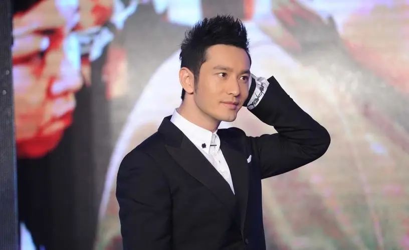 正规期货<a href='/tags/44.html' target='_blank'><u>配资平台</u></a>