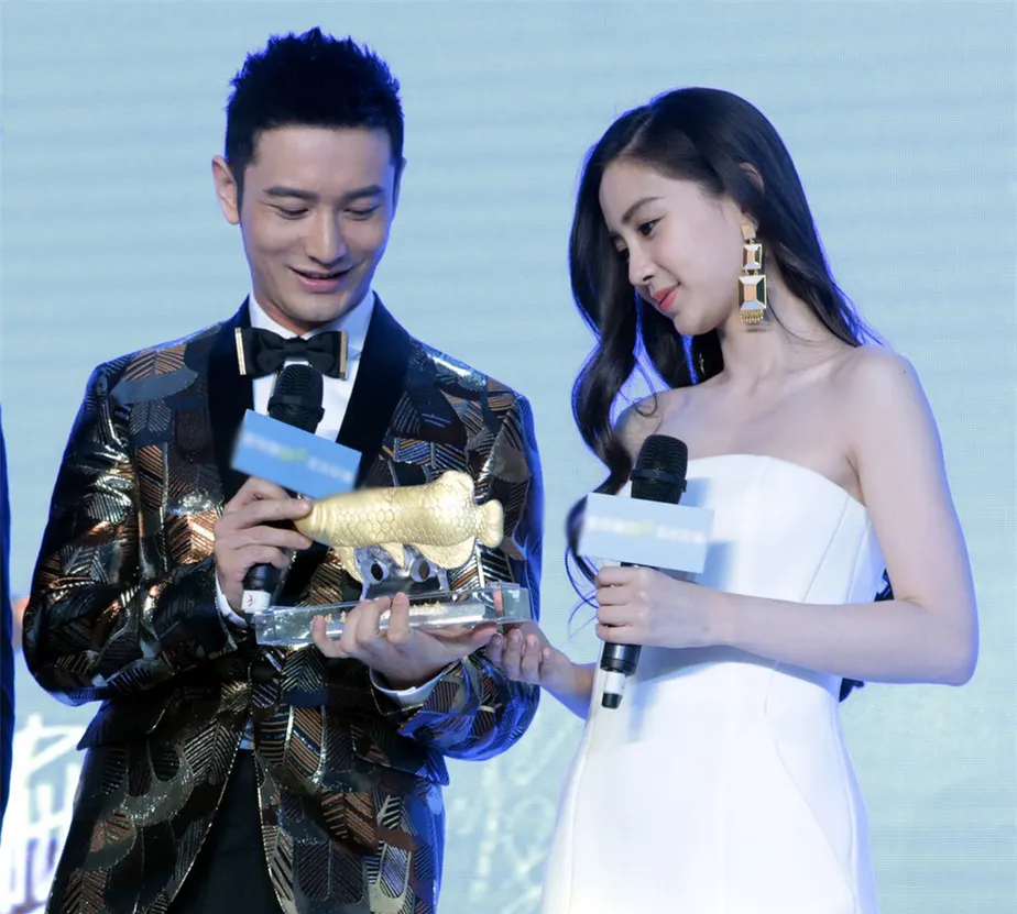 正规期货<a href='/tags/44.html' target='_blank'><u>配资平台</u></a>