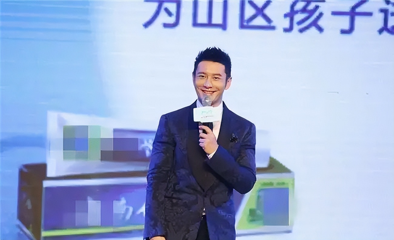 正规期货<a href='/tags/44.html' target='_blank'><u>配资平台</u></a>