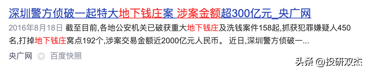 配资代理
