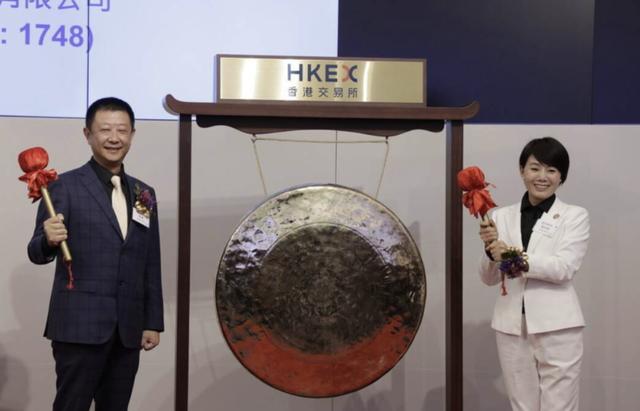 股票配资佣金比例