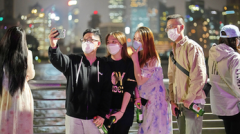 炒股配资利息-CRO又迎政策支持优质赛道估值处历史低位机构称估值有望逐步恢复