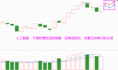在线配资公司|科技王者归来？这个才是真因