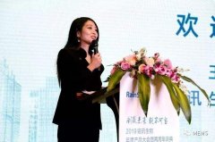 配资操作_什么信号？消费基金密集增聘基金经理 逆向投资时机到来？