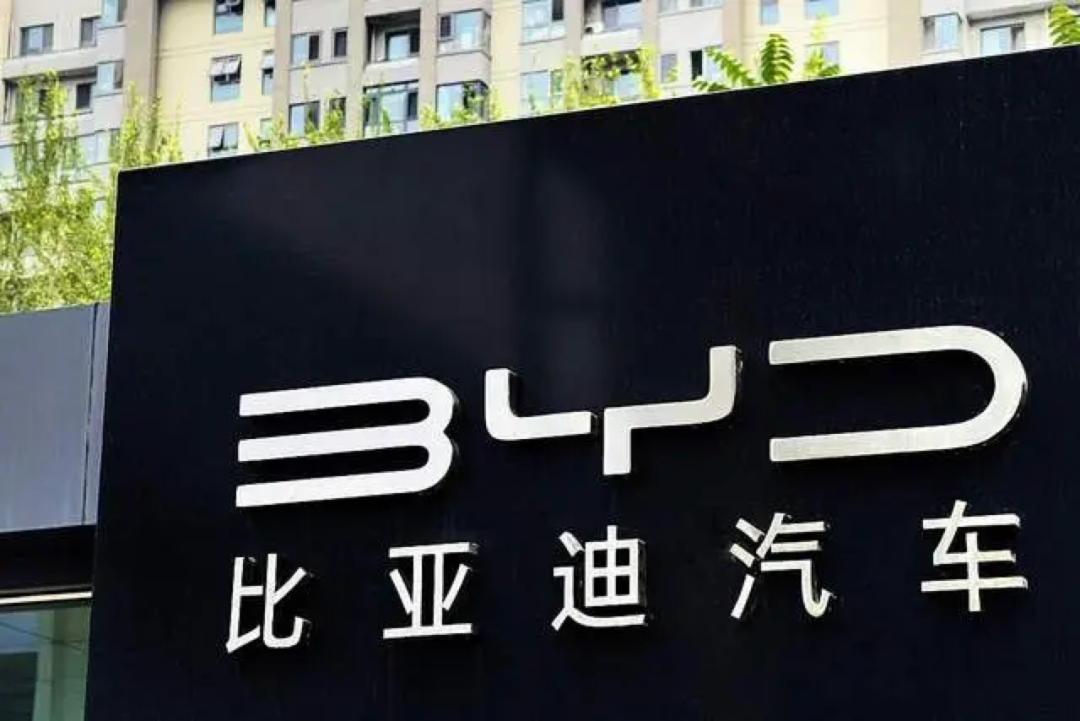 配资交流群