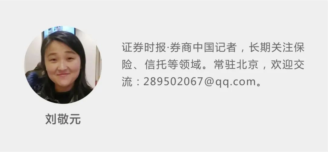 互联网股票配资公司