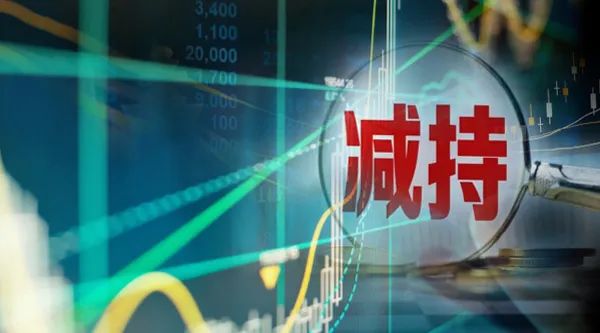 互联网股票配资公司