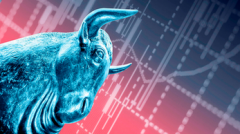 线下配资公司-美银公布5C标准半导体行业即将迎来重要拐点?