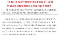 股票配资群_未来股份或难言＂未来＂年报＂难产＂遭立案 退市风险悬顶 问题一箩筐