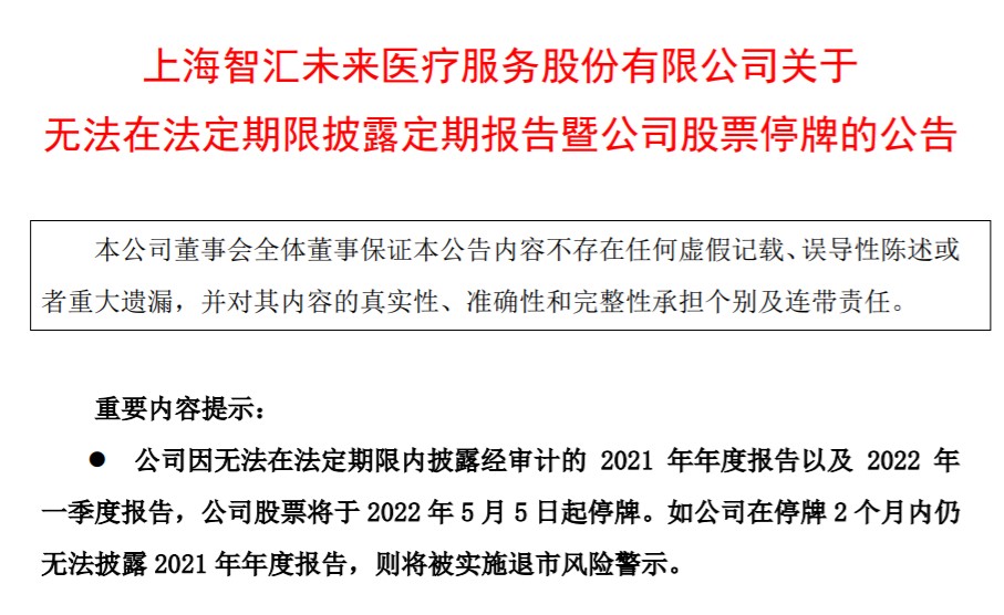 股票配资群