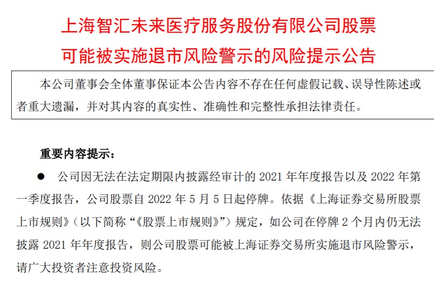 股票配资群
