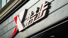 民间配资公司资金|美国地区性银行股波动剧烈SEC有必要实施卖空禁令吗？