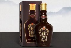 线下配资:分红少业绩差引发跌停 格力电器可以抄底吗？