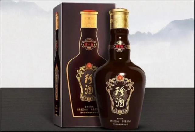 线下配资:分红少业绩差引发跌停 格力电器可以抄底吗?
