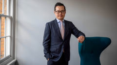 炒股配资杠杆比例|短期内倾向于调整延续 风格上依然偏向中小盘成长