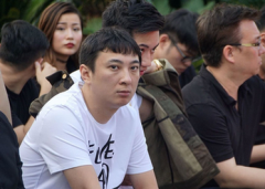 炒股配资平台_券商降薪成趋势影响多大？投资者追问不断 多家公司回应